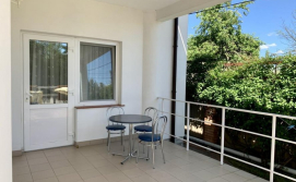 Котедж Комфортабельний