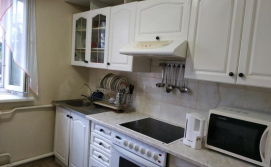 Приватна садиба Гармонія