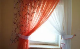 Приватний сектор СТУДІЯ (2-х місний)