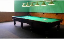 Пансионат "Южная София"