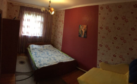 Приватна садиба Зелена