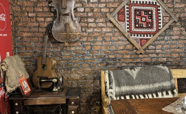 Гостинний двір Готель-ресторан Старий Млин