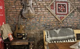 Гостинний двір Готель-ресторан Старий Млин