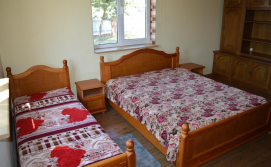 Котедж Гранд