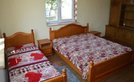 Котедж Гранд