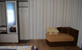 Будинок У Вергелеса