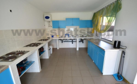 Приватна садиба Сімейна ідилія