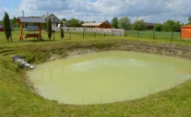 Будинок Вікторія