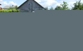 Приватна садиба Волинська любов