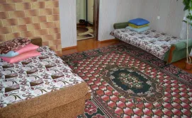 Приватний сектор вул. Шковороди, 89