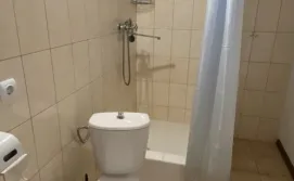 Приватна садиба Зоряне сяйво