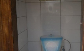 Будиночок Natali