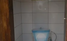 Будиночок Natali