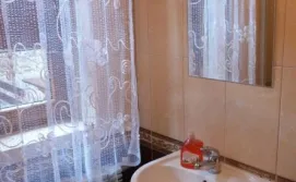 Котедж Світязький двір