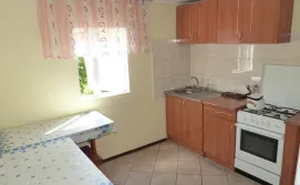 Приватна садиба на березі озера Світязь