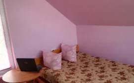 Приватна садиба У Світлани