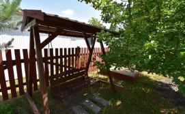 Приватна садиба Анастасія