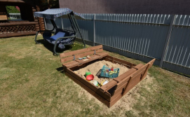 Мотель У Руслана