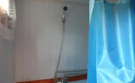 Приватна садиба Квітковий гай