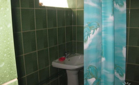 Приватна садиба У Валентини