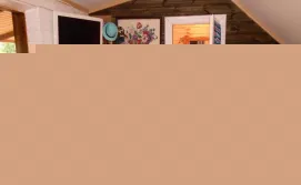 Сімейний номер, до 4-х осіб, з терасою