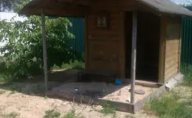 Кімнати в Світязі