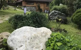 Колиба