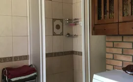 Котедж Відпочинок на озері Пісочне