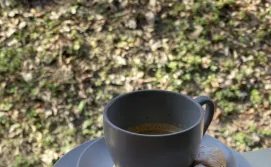 Гостинний двір Sandal