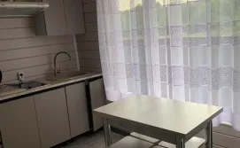 Будиночок Наливайка lake resort