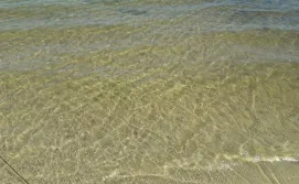 Котедж Гребля