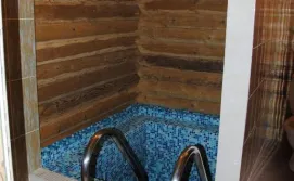 Готель Крокус Мія