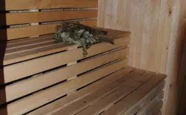 Готель Крокус Мія