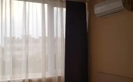 Апартаменти с кухней