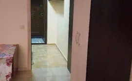 Апартаменти с кухней