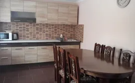 Котедж У Ліліани