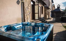 Котедж Дольче Віта