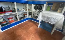 Будинок Дача на морі