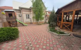 Вілла Full relax