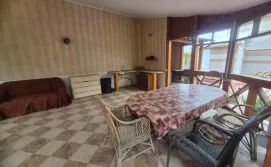 Вілла Full relax