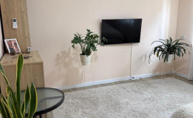 Приватна садиба Sunny Family Home