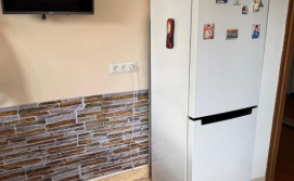 Приватна садиба Sunny Family Home