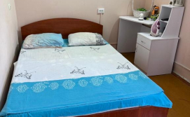 Приватна садиба Sunny Family Home