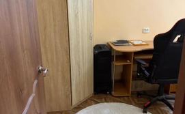 Приватна садиба Sunny Family Home
