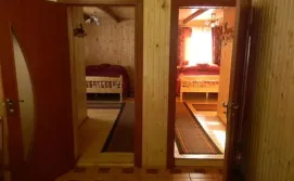 Приватний сектор у Кароліни