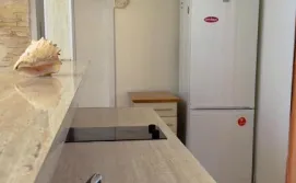 Гостьовий будинок Дача Solomare