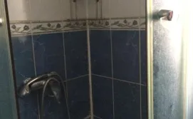 Приватна садиба Завітайко