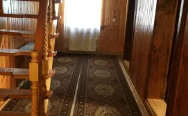 Приватна садиба Завітайко