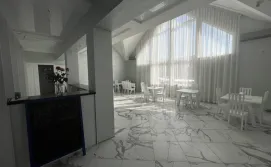 Апартаменти в Східниці зі СПА-зоною (два басейни, джакузі, сауна, хамам)