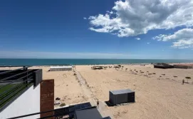 Готель LESS HOTEL Затока
